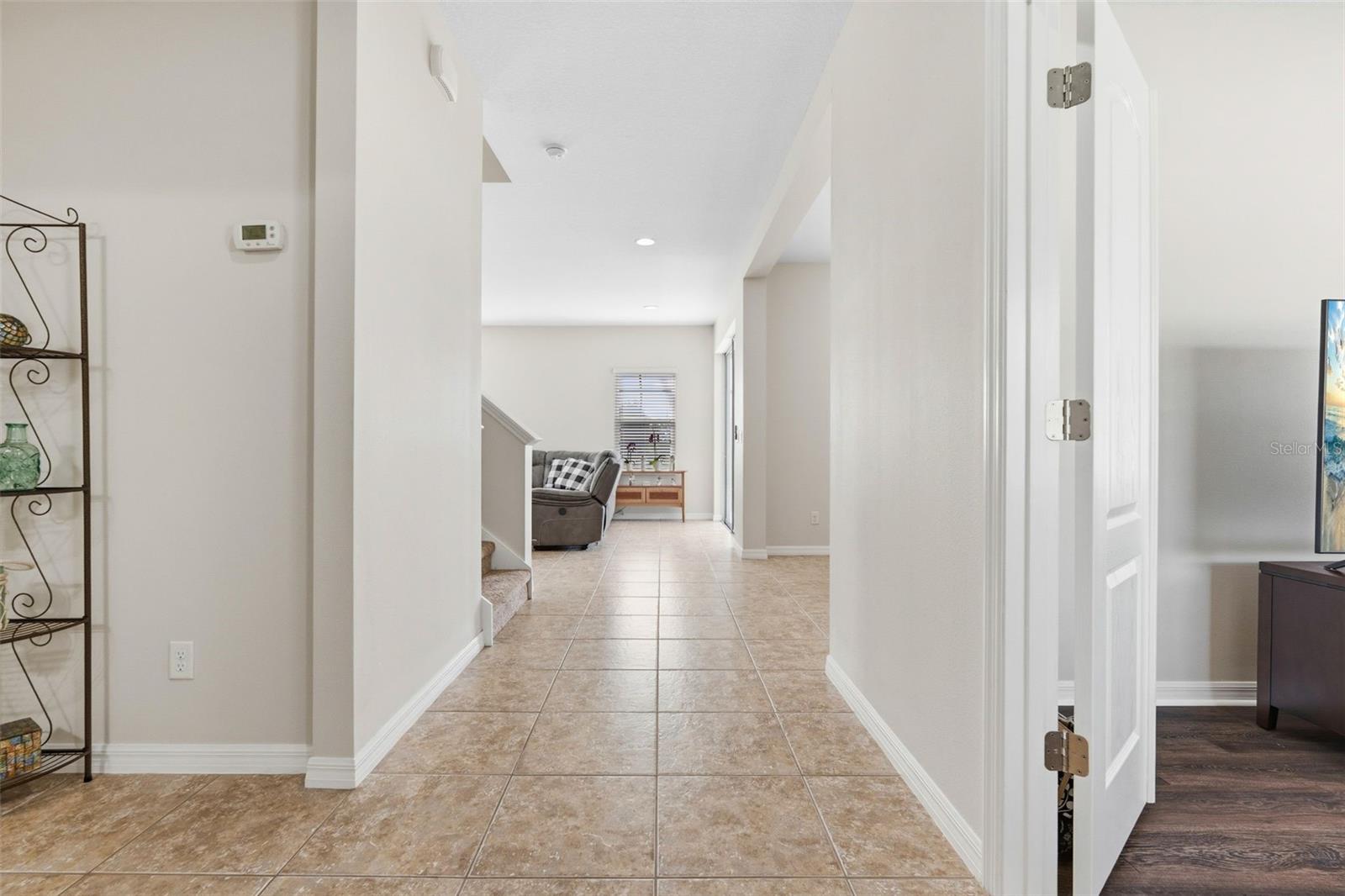 11904 FOREST PARK CIR, BRADENTON, FL, 34211