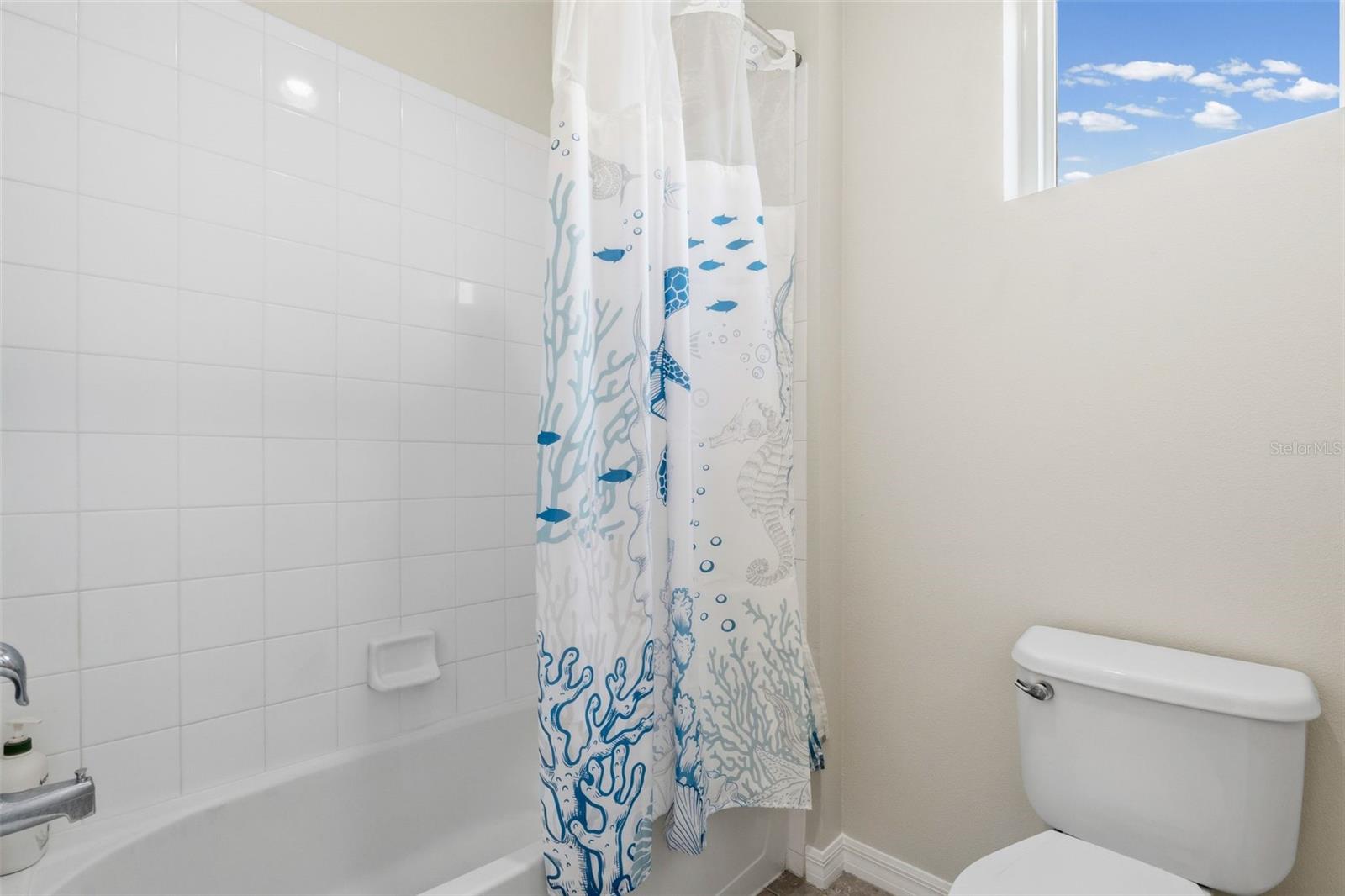 11904 FOREST PARK CIR, BRADENTON, FL, 34211