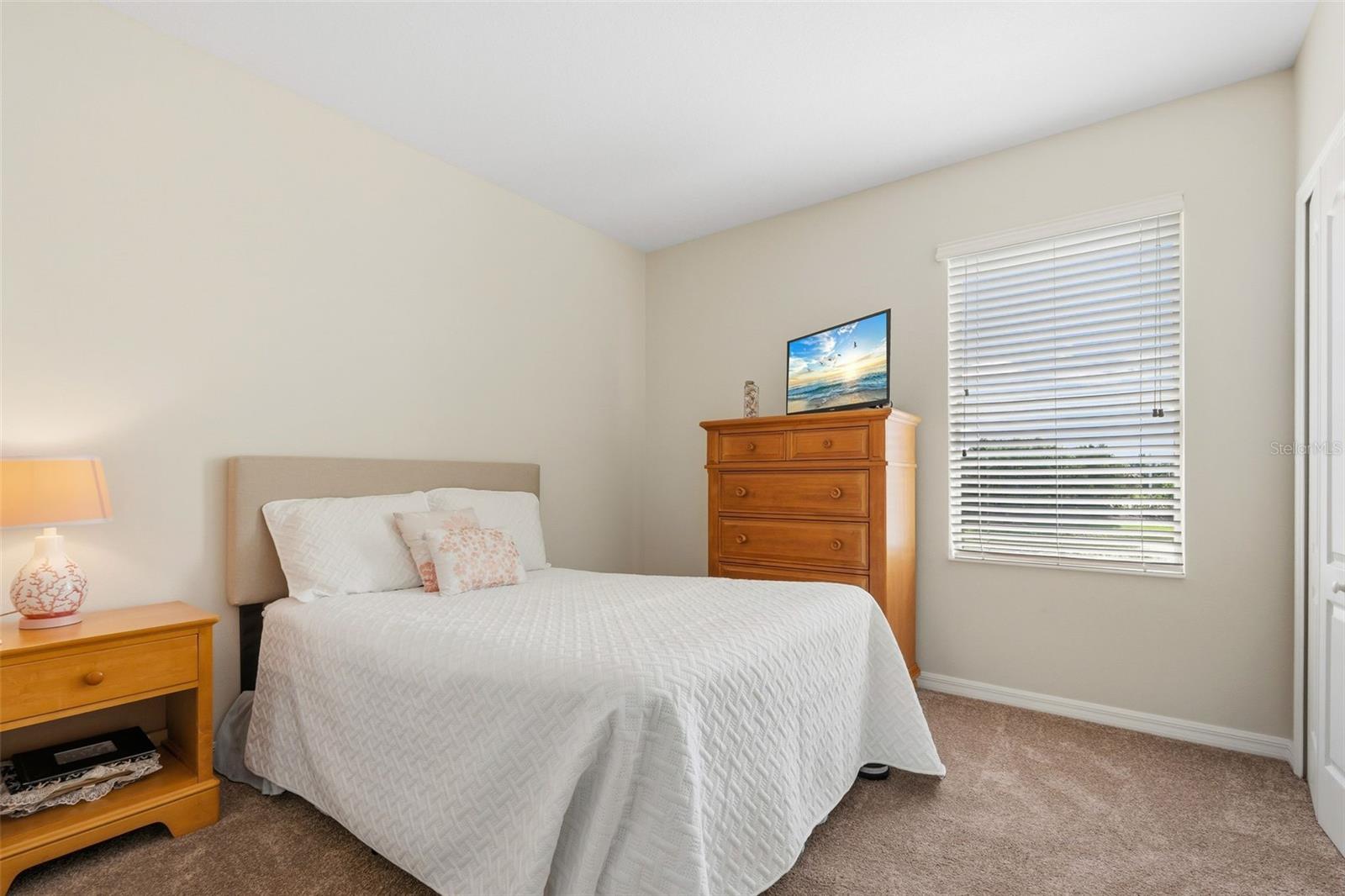 11904 FOREST PARK CIR, BRADENTON, FL, 34211
