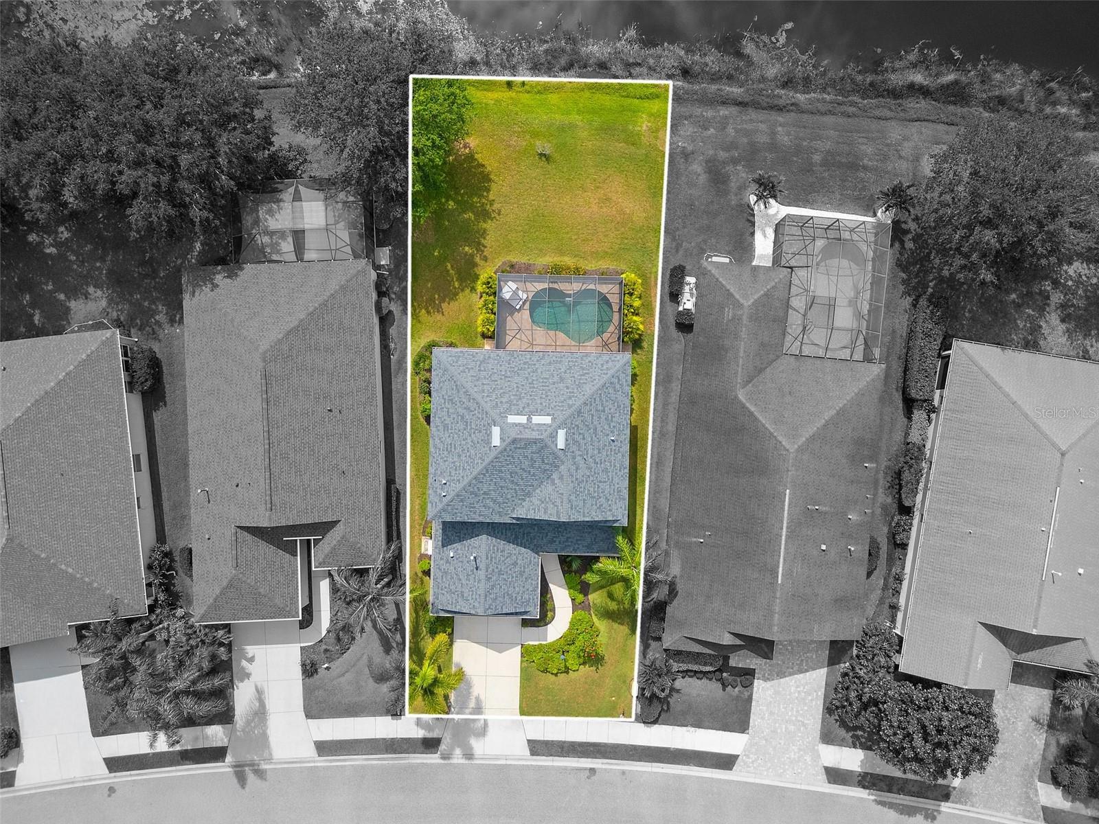 11904 FOREST PARK CIR, BRADENTON, FL, 34211