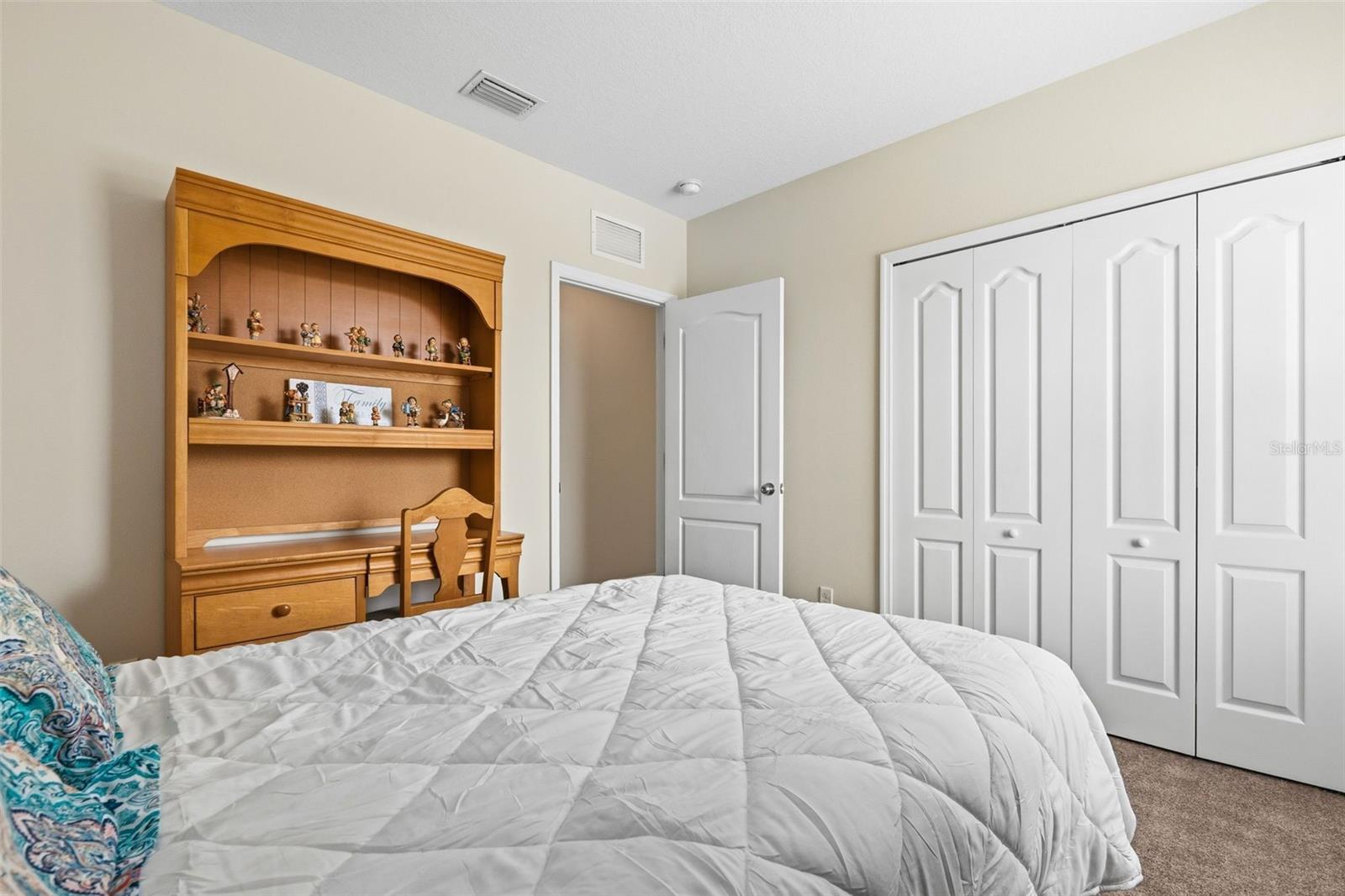 11904 FOREST PARK CIR, BRADENTON, FL, 34211