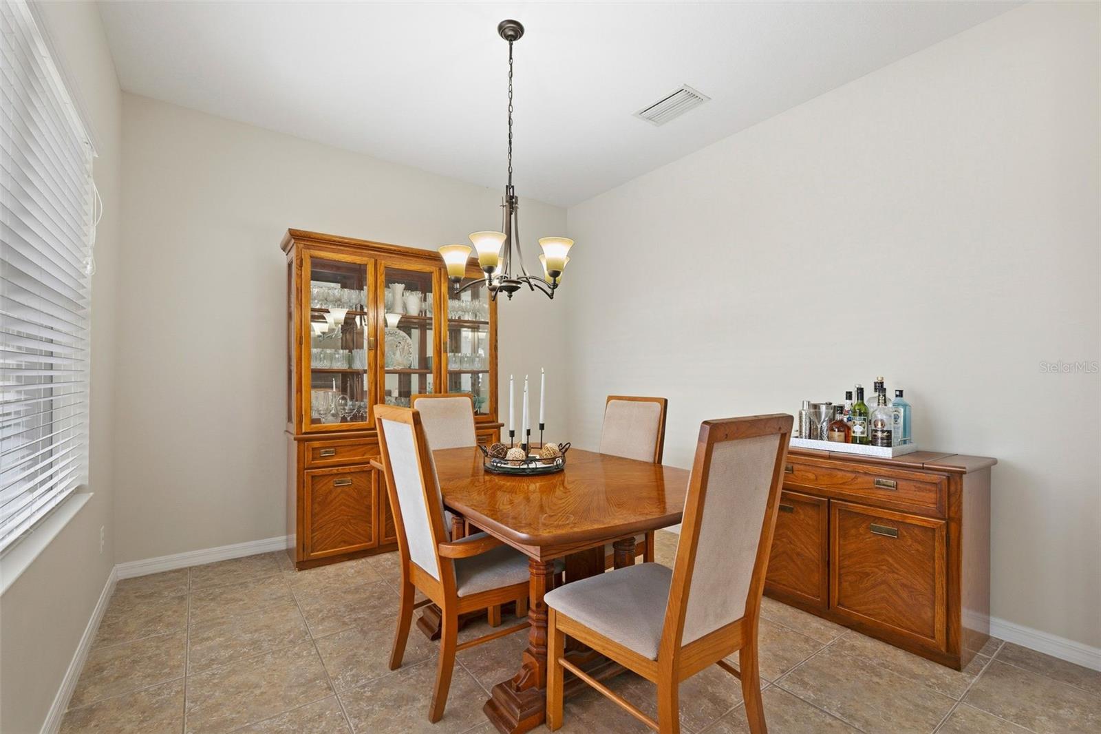 11904 FOREST PARK CIR, BRADENTON, FL, 34211