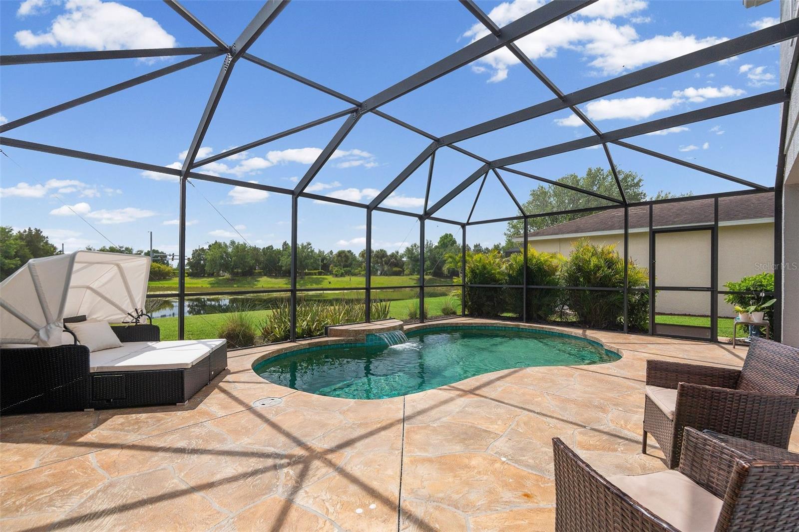 11904 FOREST PARK CIR, BRADENTON, FL, 34211