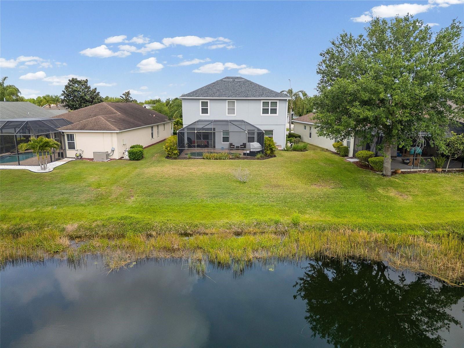 11904 FOREST PARK CIR, BRADENTON, FL, 34211