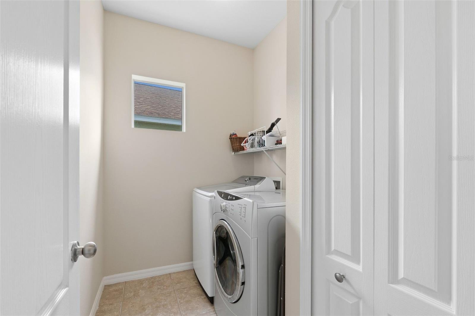 11904 FOREST PARK CIR, BRADENTON, FL, 34211