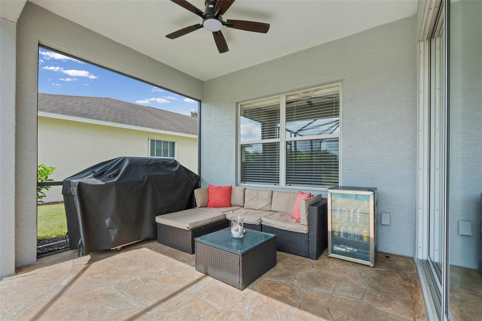 11904 FOREST PARK CIR, BRADENTON, FL, 34211