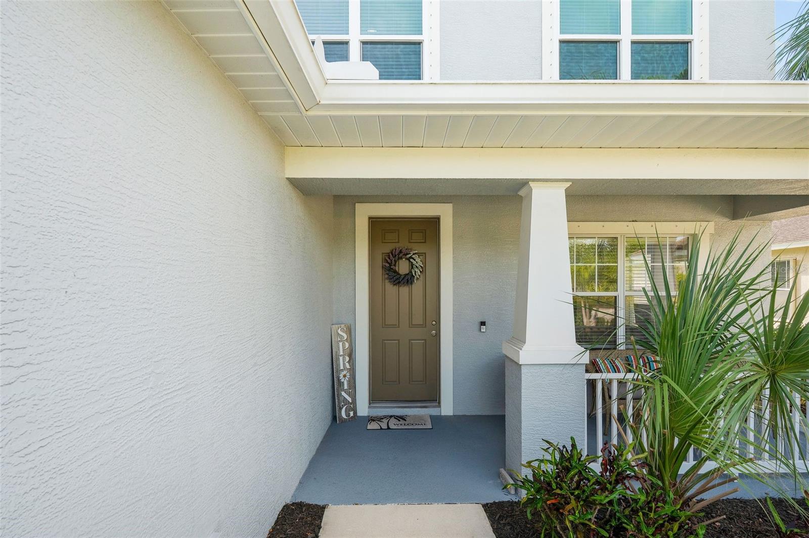 11904 FOREST PARK CIR, BRADENTON, FL, 34211
