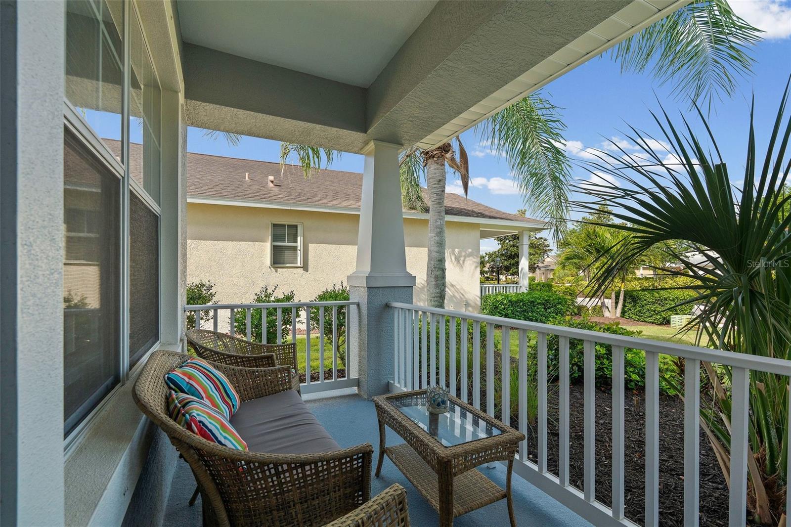11904 FOREST PARK CIR, BRADENTON, FL, 34211