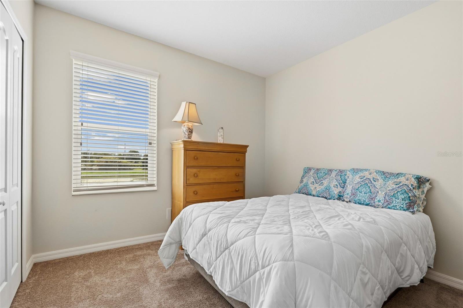 11904 FOREST PARK CIR, BRADENTON, FL, 34211