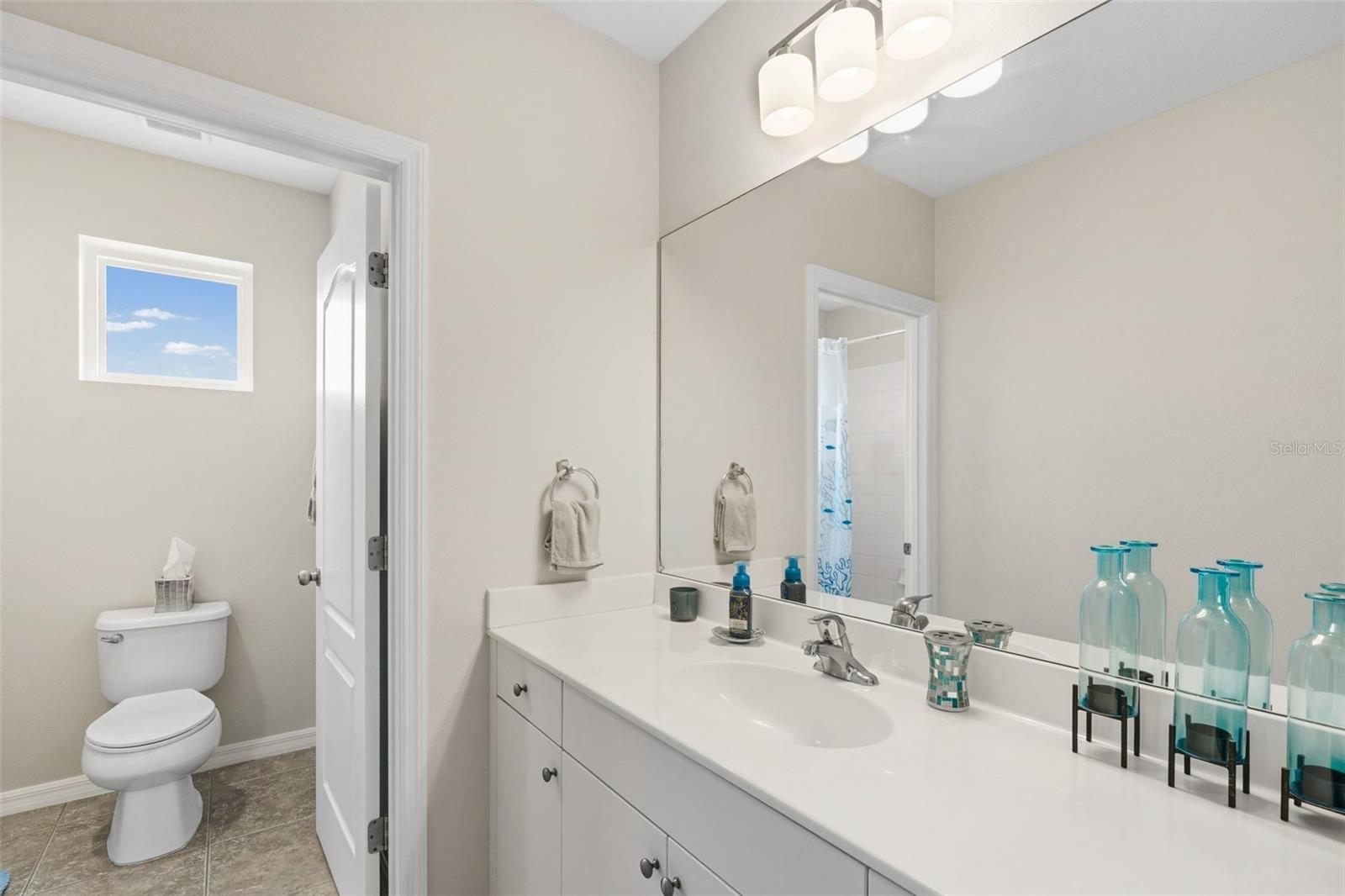 11904 FOREST PARK CIR, BRADENTON, FL, 34211