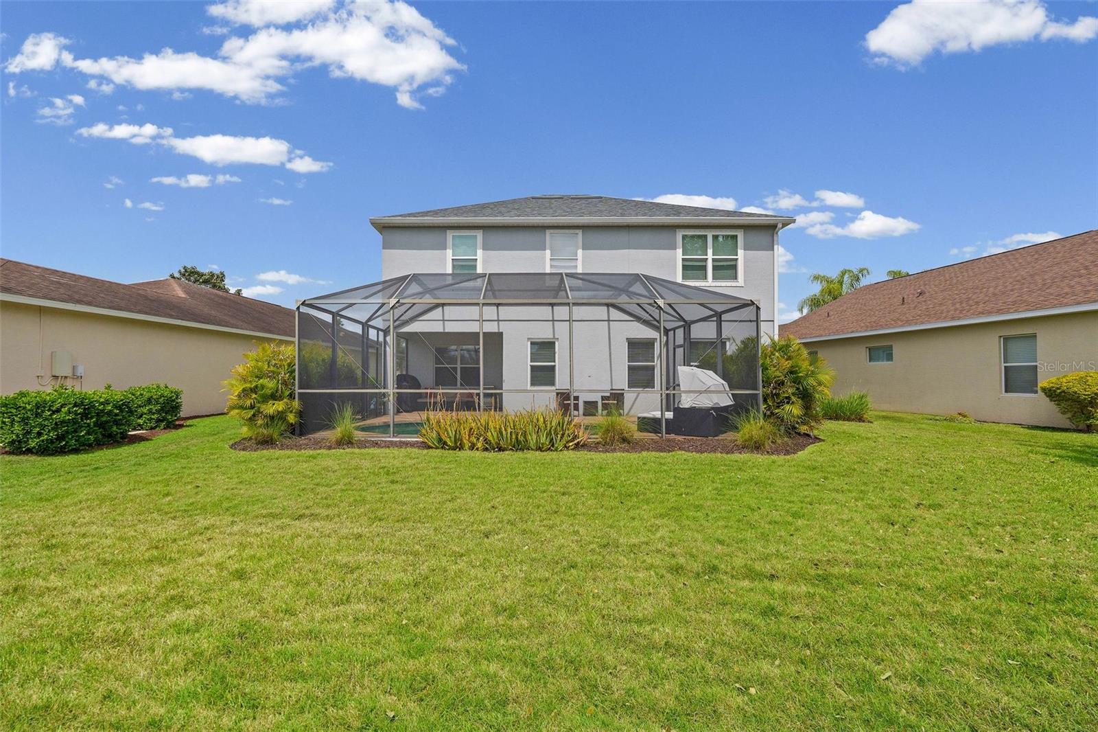 11904 FOREST PARK CIR, BRADENTON, FL, 34211