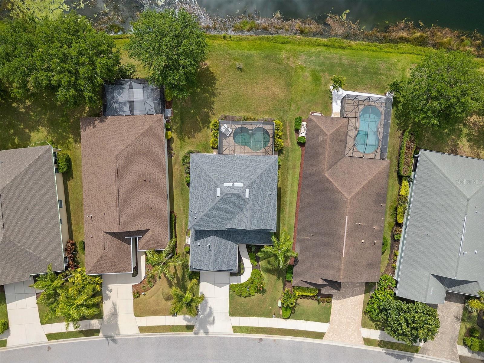 11904 FOREST PARK CIR, BRADENTON, FL, 34211