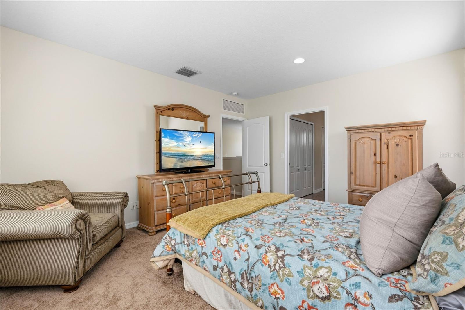 11904 FOREST PARK CIR, BRADENTON, FL, 34211