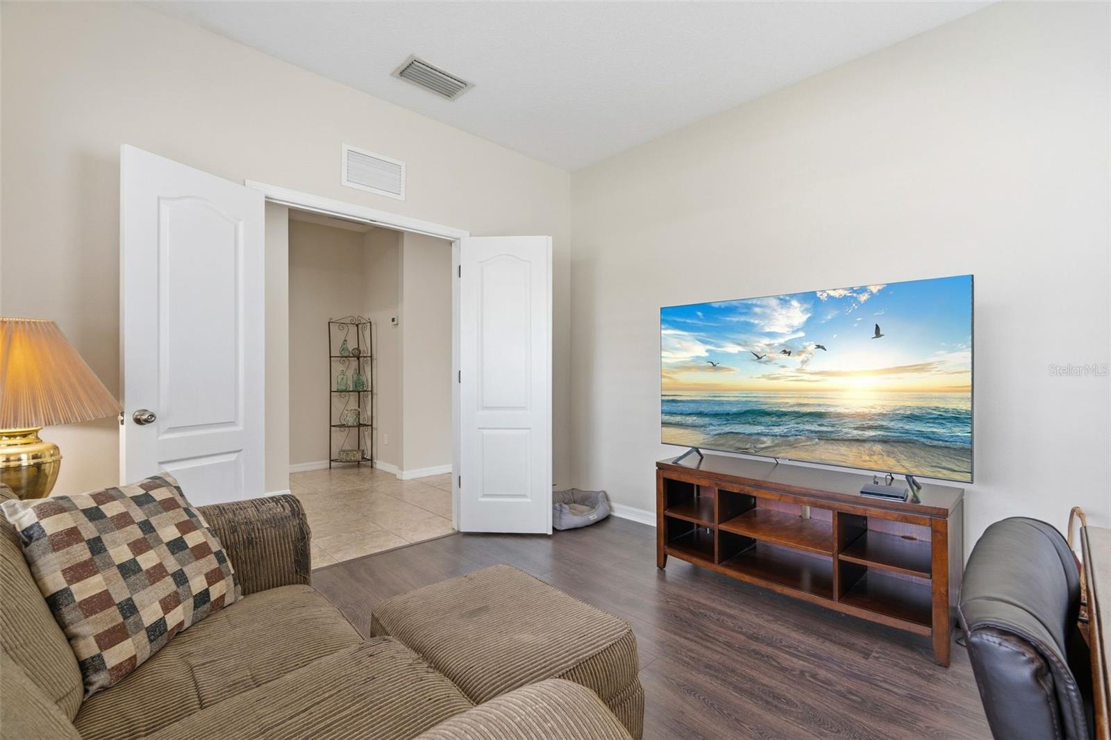 11904 FOREST PARK CIR, BRADENTON, FL, 34211