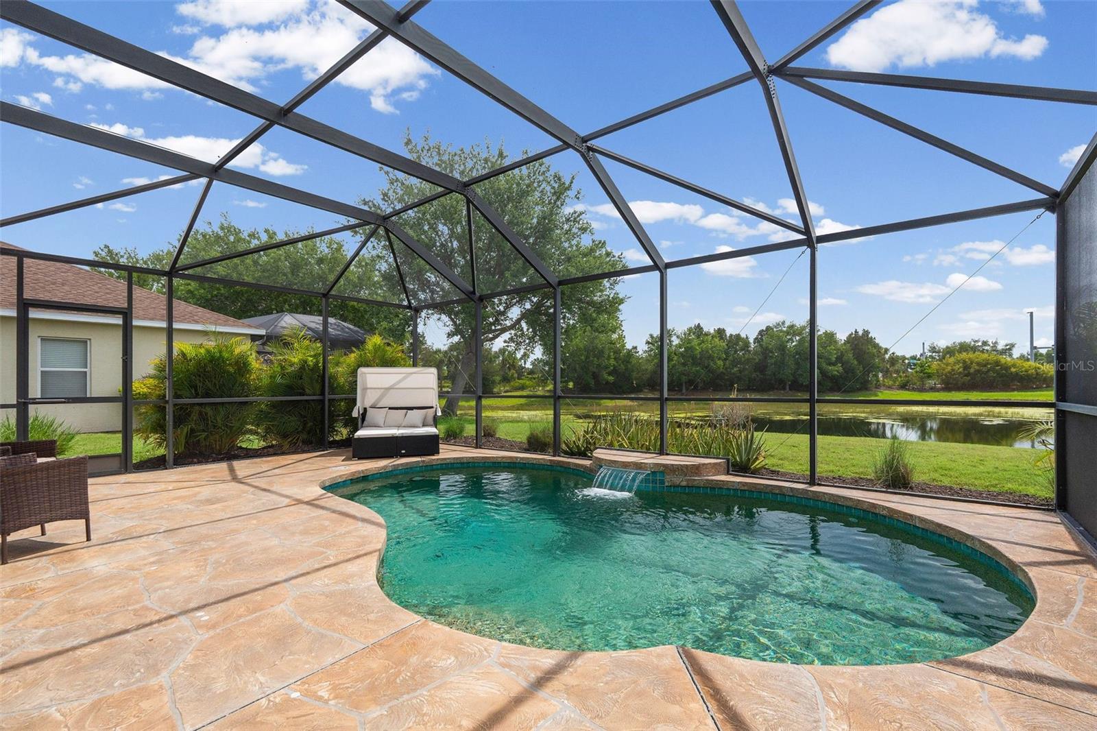 11904 FOREST PARK CIR, BRADENTON, FL, 34211