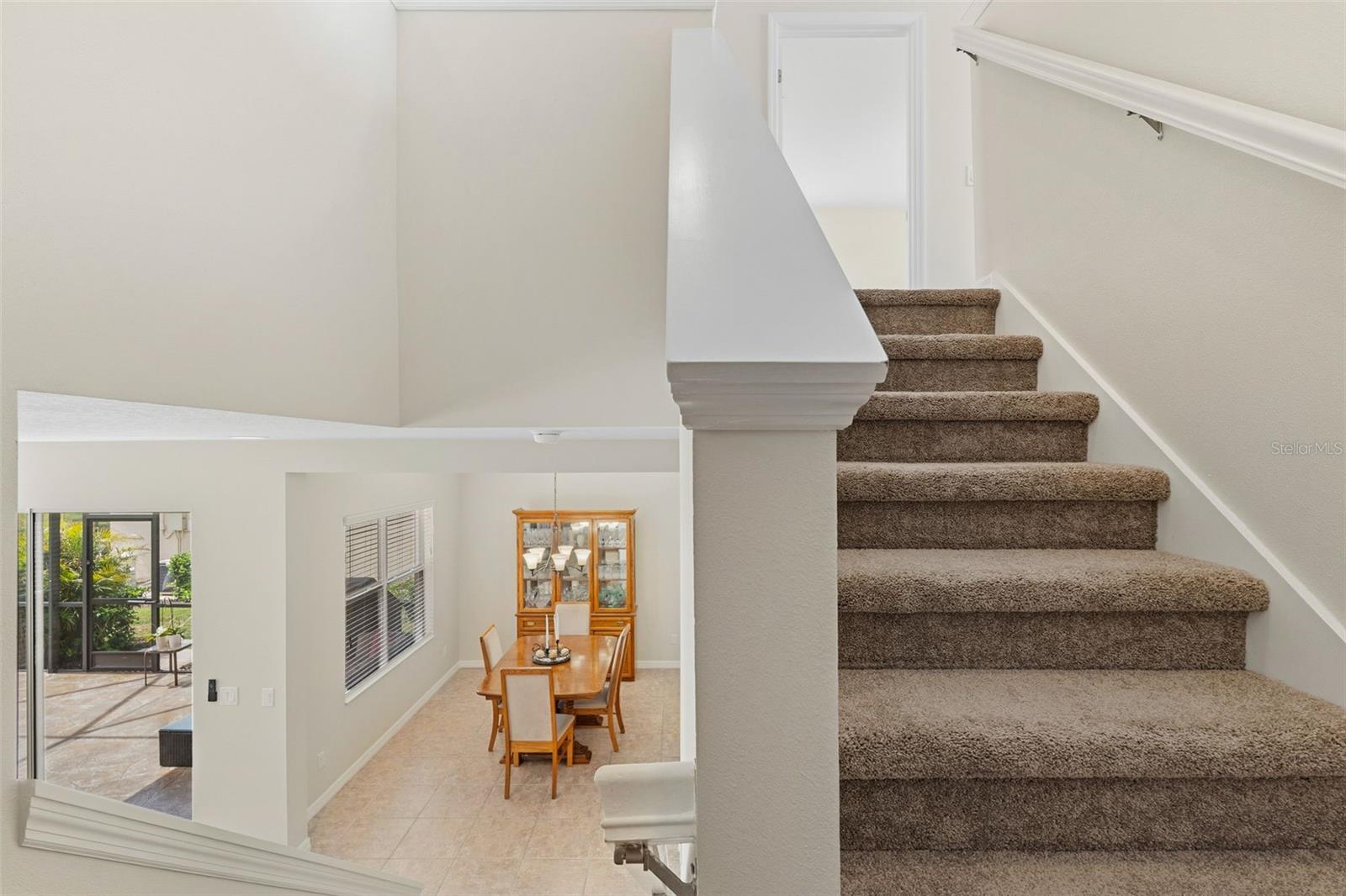11904 FOREST PARK CIR, BRADENTON, FL, 34211