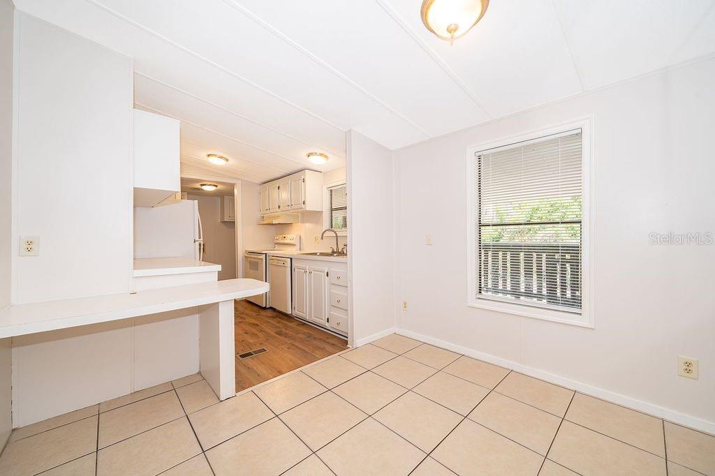 235 STORY PARTIN RD, ORLANDO, FL, 32833