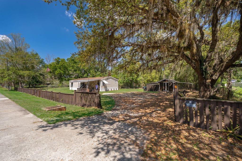 235 STORY PARTIN RD, ORLANDO, FL, 32833