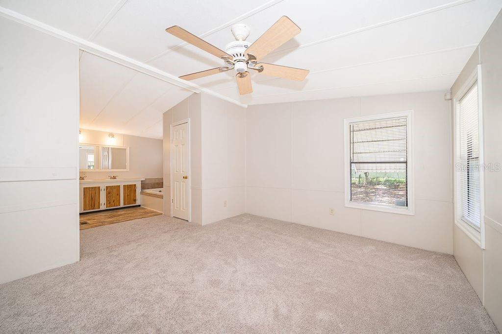 235 STORY PARTIN RD, ORLANDO, FL, 32833