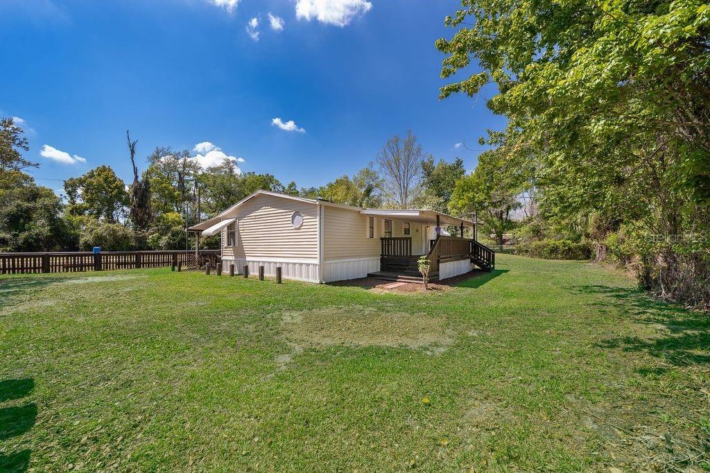 235 STORY PARTIN RD, ORLANDO, FL, 32833