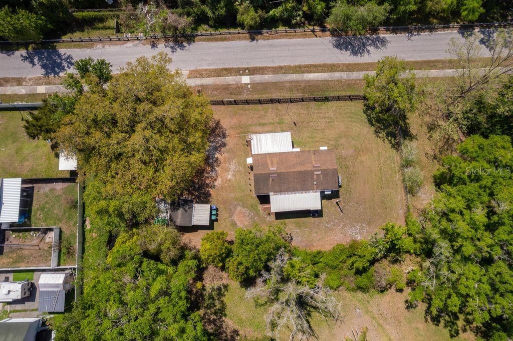 235 STORY PARTIN RD, ORLANDO, FL, 32833