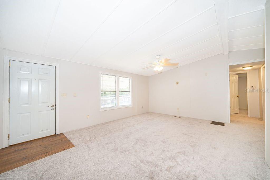 235 STORY PARTIN RD, ORLANDO, FL, 32833