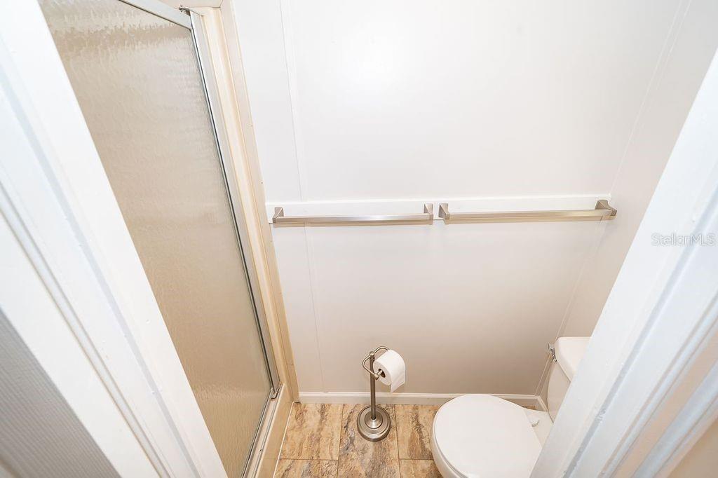 235 STORY PARTIN RD, ORLANDO, FL, 32833