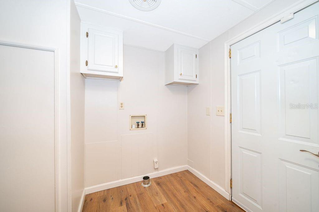 235 STORY PARTIN RD, ORLANDO, FL, 32833