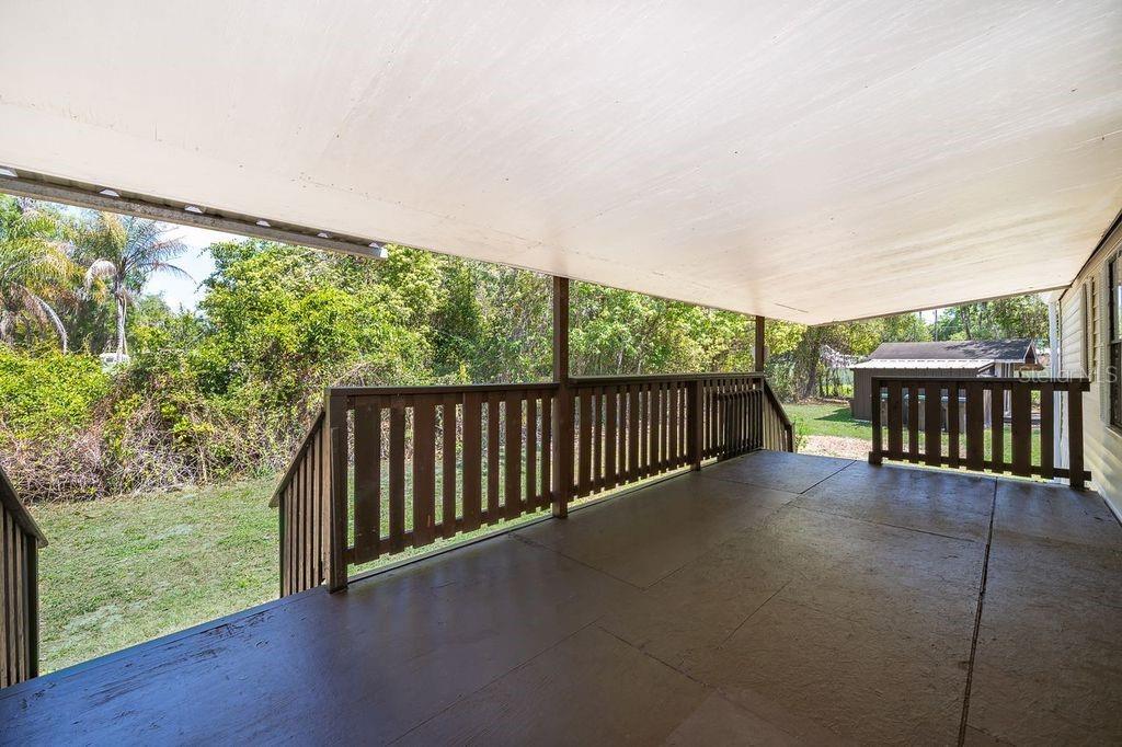 235 STORY PARTIN RD, ORLANDO, FL, 32833