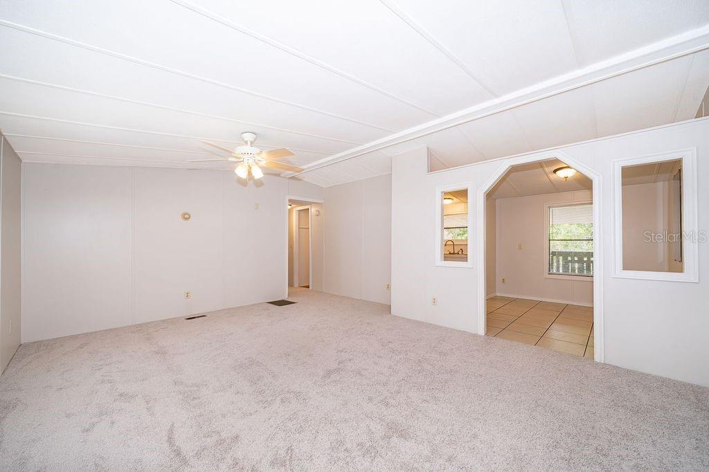 235 STORY PARTIN RD, ORLANDO, FL, 32833