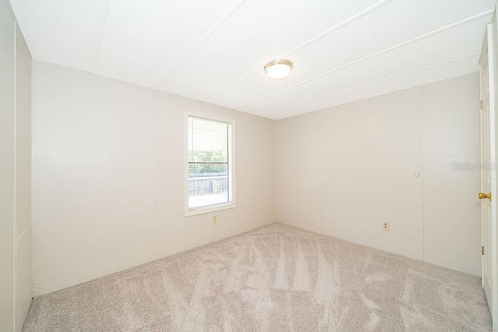 235 STORY PARTIN RD, ORLANDO, FL, 32833
