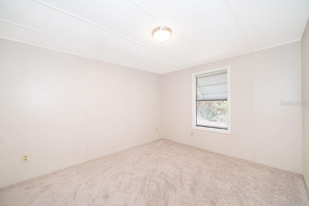 235 STORY PARTIN RD, ORLANDO, FL, 32833