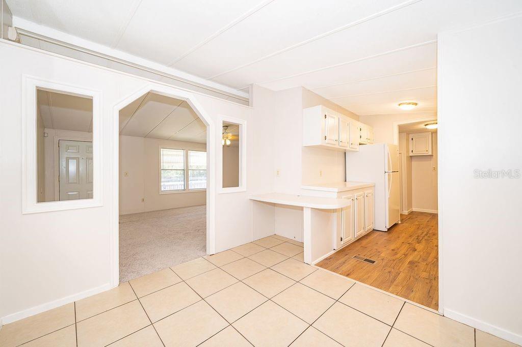 235 STORY PARTIN RD, ORLANDO, FL, 32833