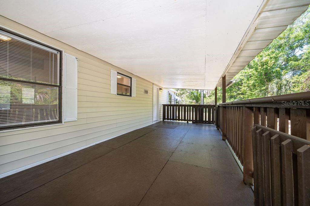 235 STORY PARTIN RD, ORLANDO, FL, 32833