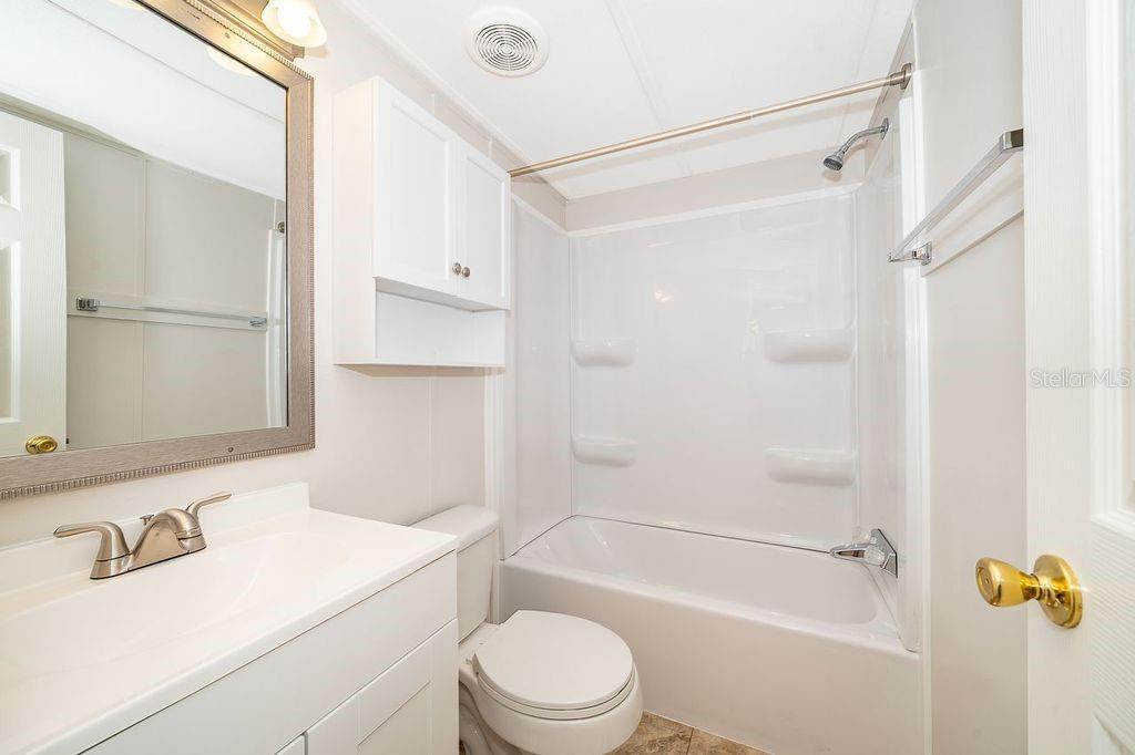 235 STORY PARTIN RD, ORLANDO, FL, 32833