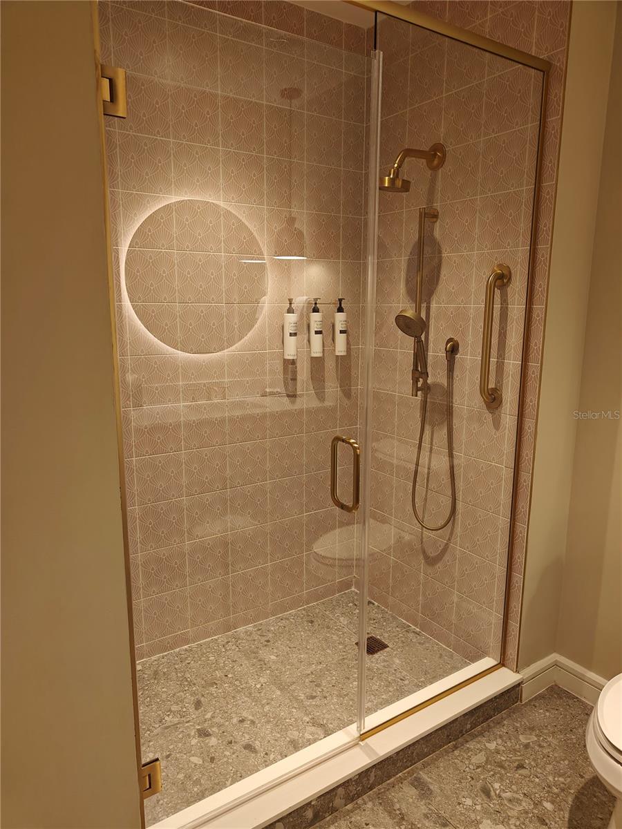 3151 SUNSET WALK DR #511, KISSIMMEE, FL, 34747