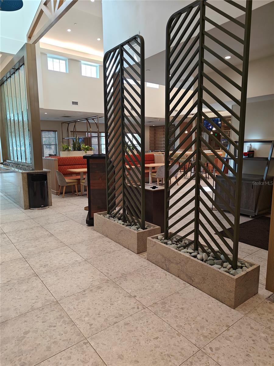 3151 SUNSET WALK DR #511, KISSIMMEE, FL, 34747