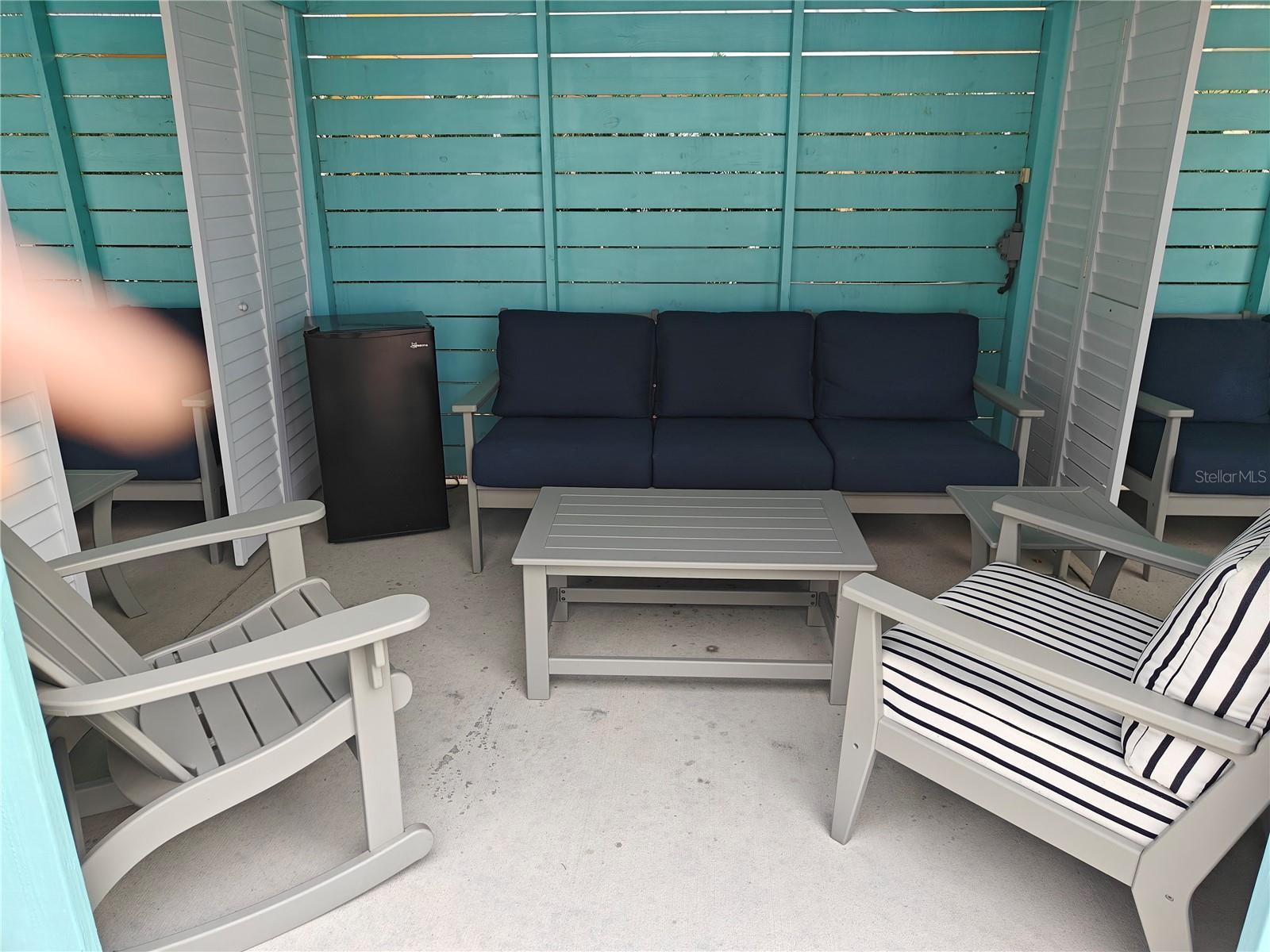 3151 SUNSET WALK DR #511, KISSIMMEE, FL, 34747