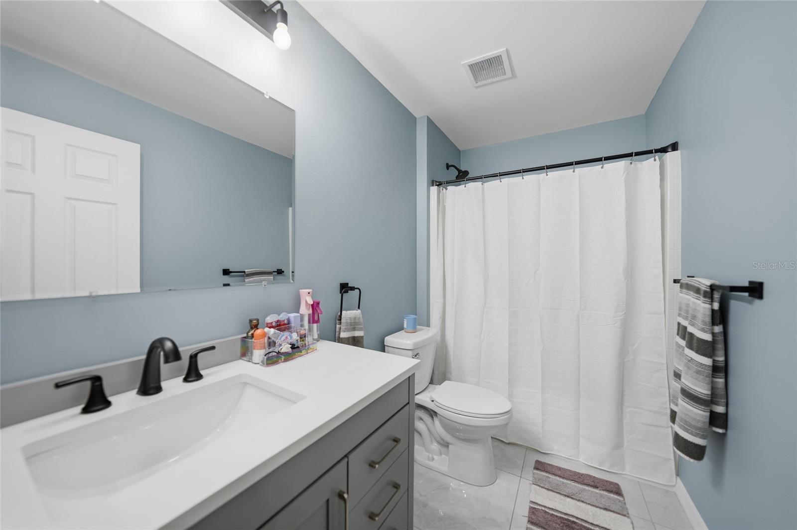 2653 JAYLENE RD, NORTH PORT, FL, 34288