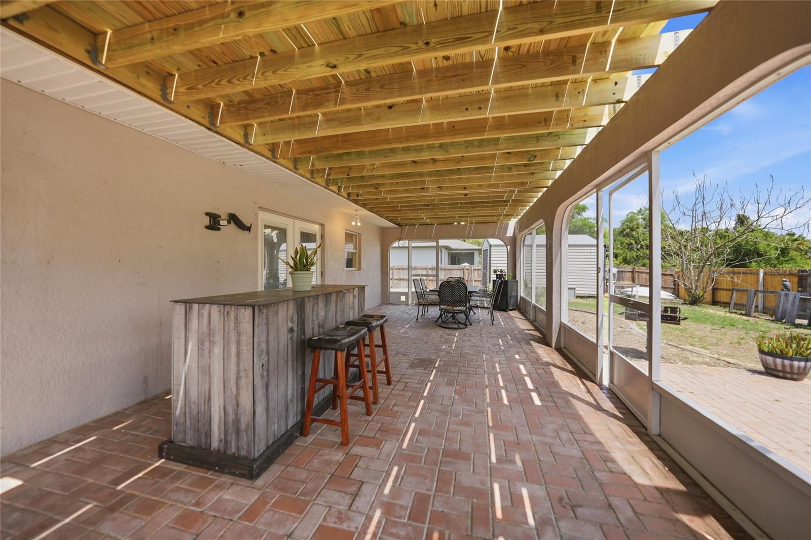 2653 JAYLENE RD, NORTH PORT, FL, 34288