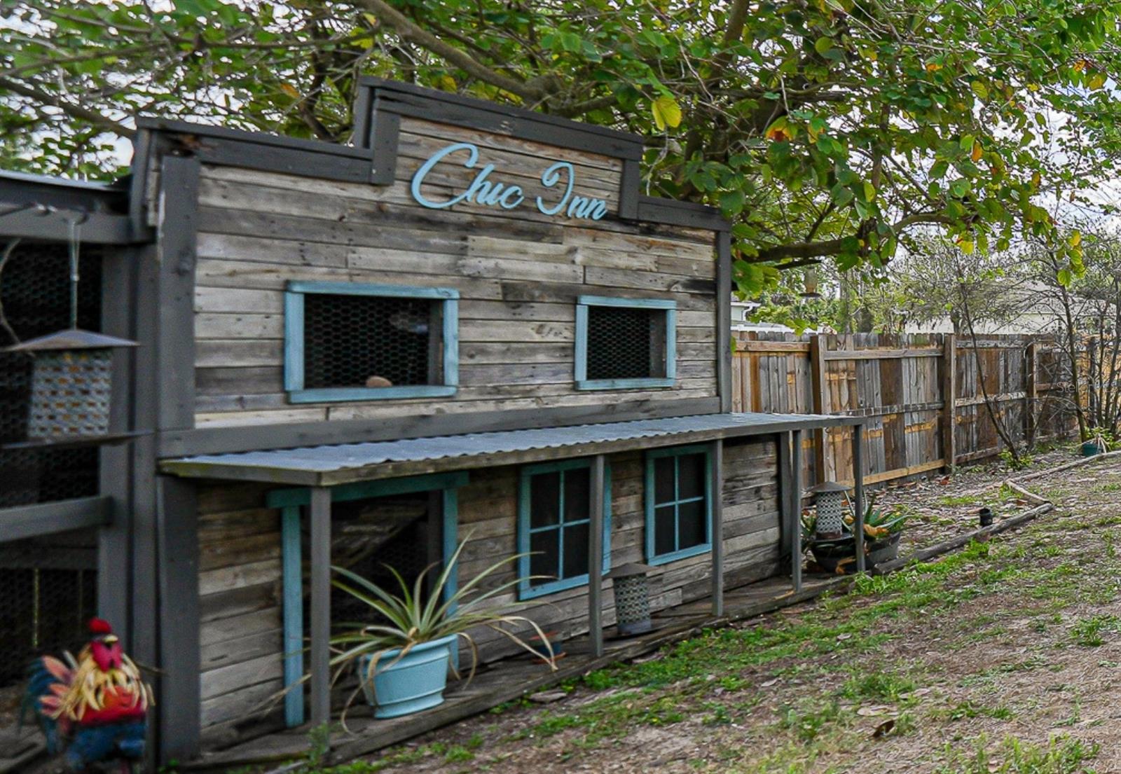 2653 JAYLENE RD, NORTH PORT, FL, 34288
