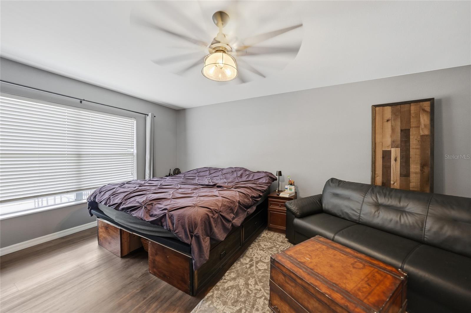 2653 JAYLENE RD, NORTH PORT, FL, 34288