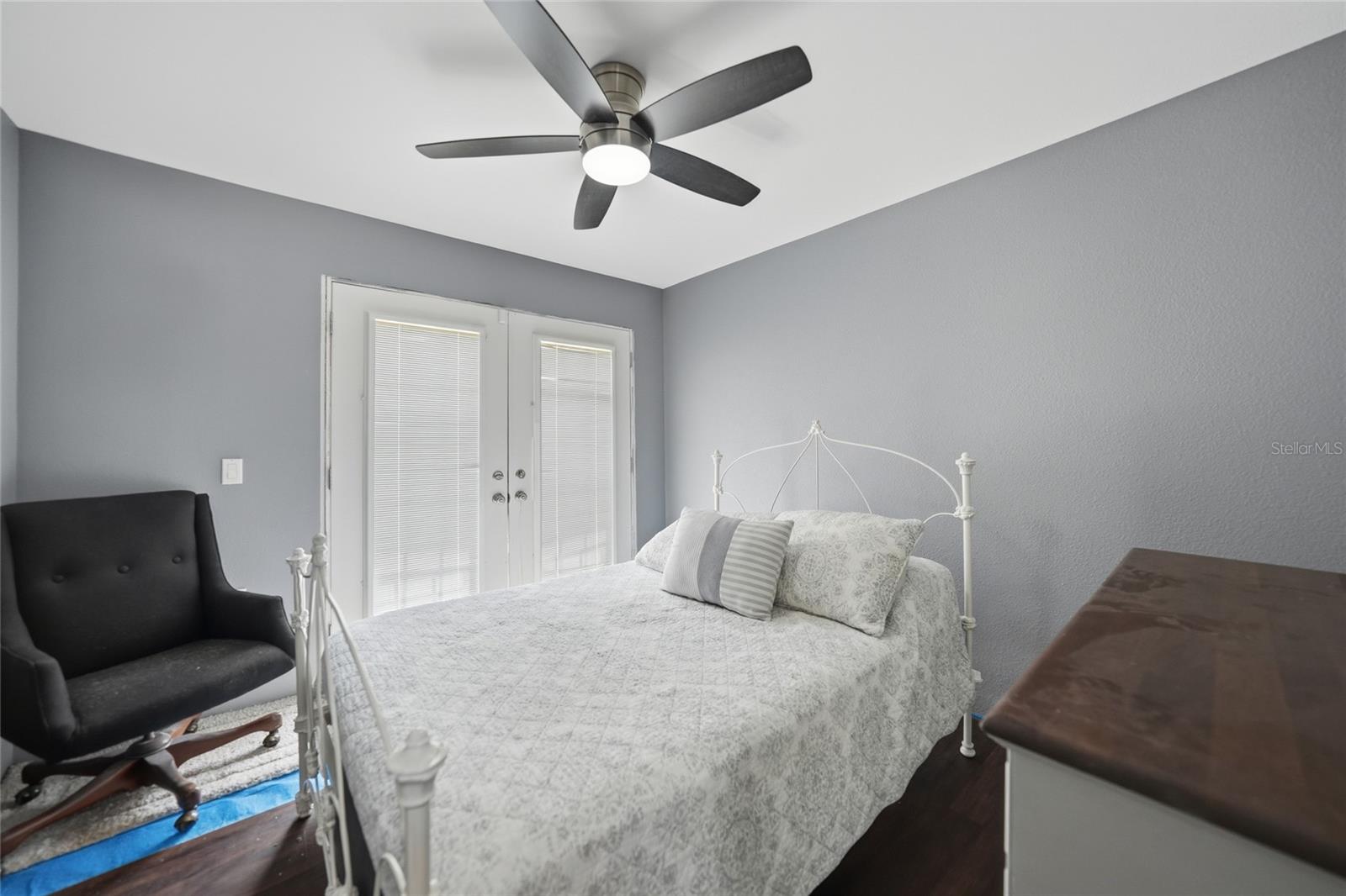 2653 JAYLENE RD, NORTH PORT, FL, 34288