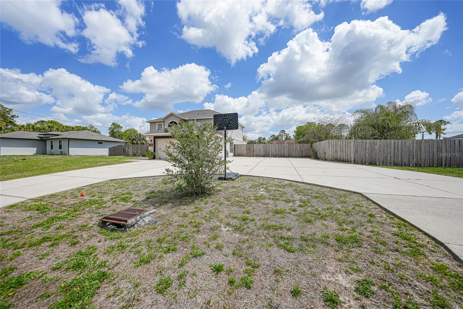 2653 JAYLENE RD, NORTH PORT, FL, 34288