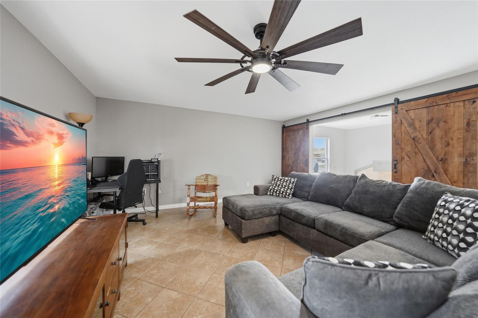 2653 JAYLENE RD, NORTH PORT, FL, 34288