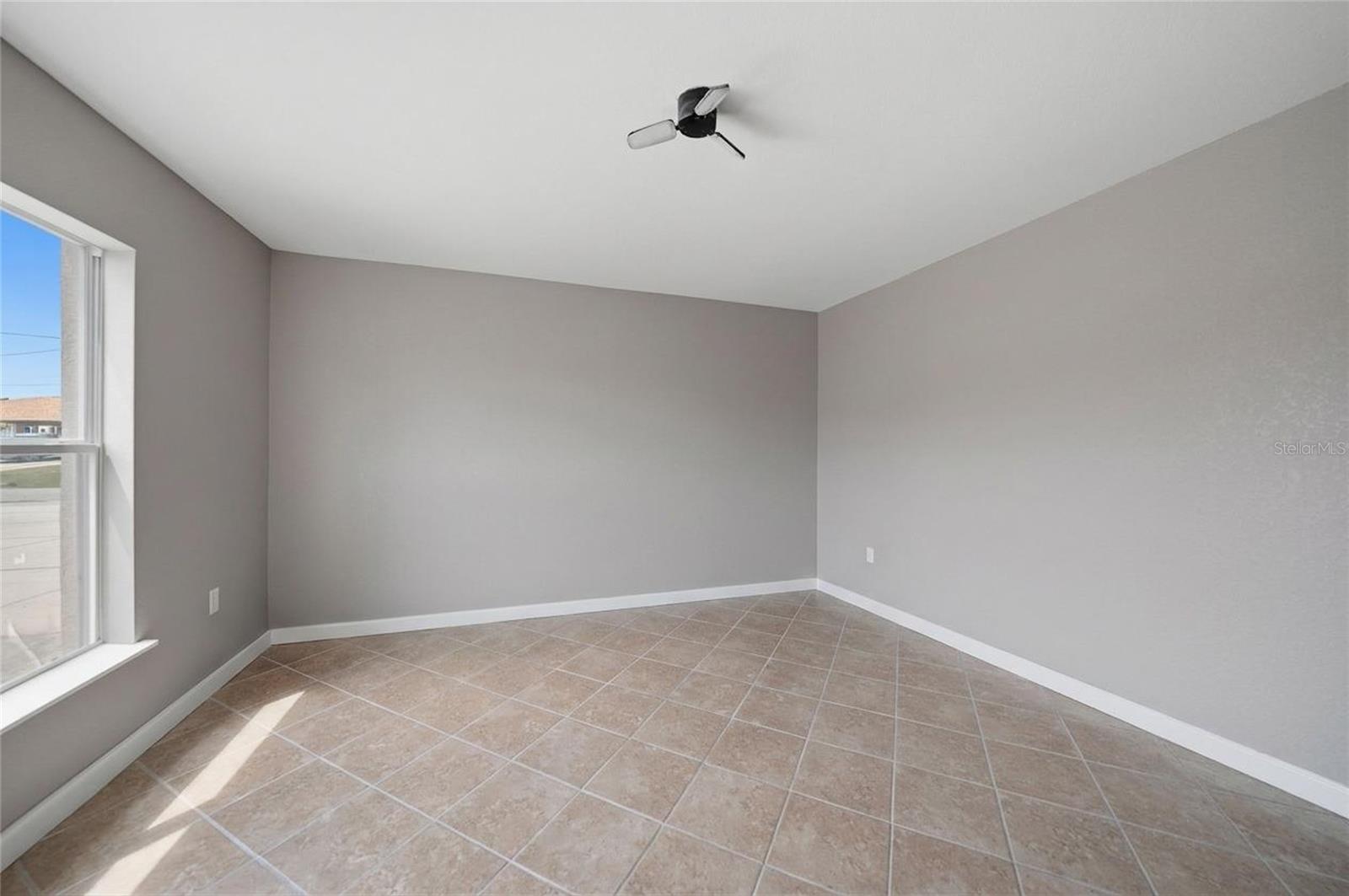 2653 JAYLENE RD, NORTH PORT, FL, 34288