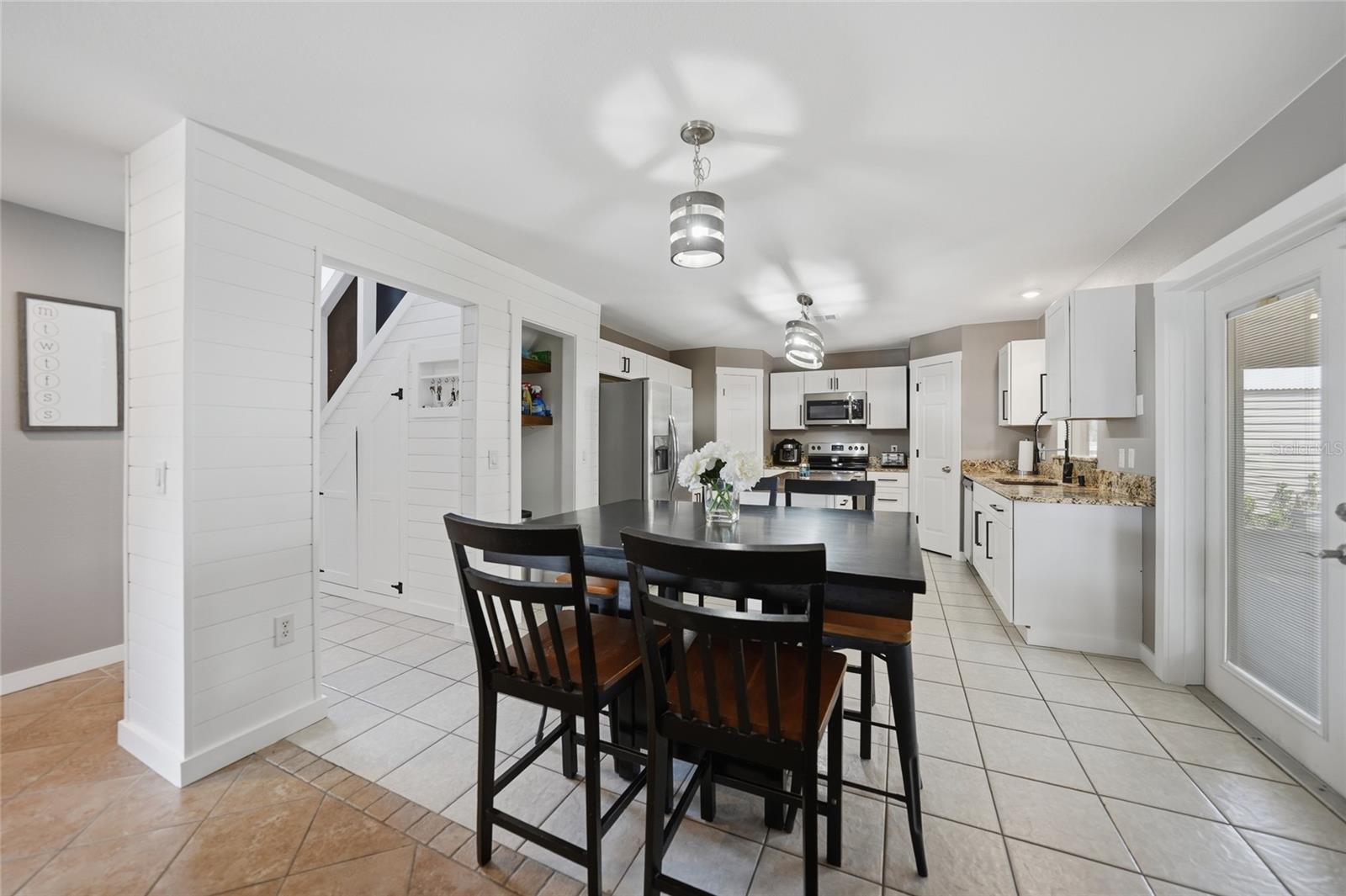 2653 JAYLENE RD, NORTH PORT, FL, 34288