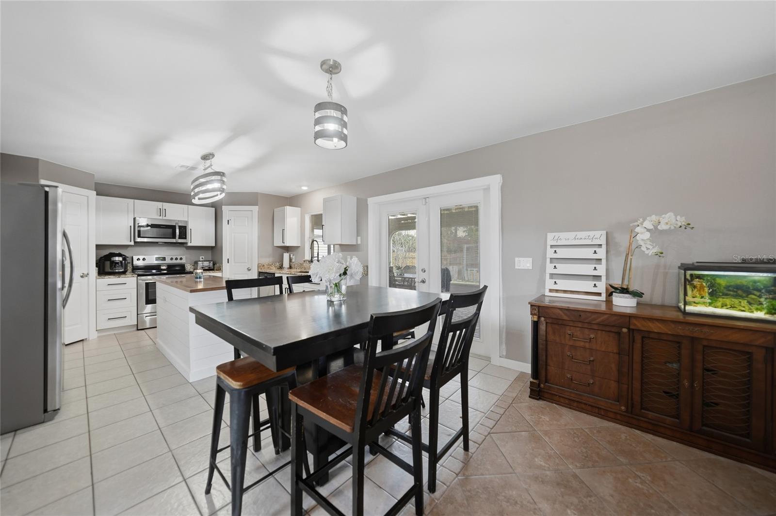 2653 JAYLENE RD, NORTH PORT, FL, 34288