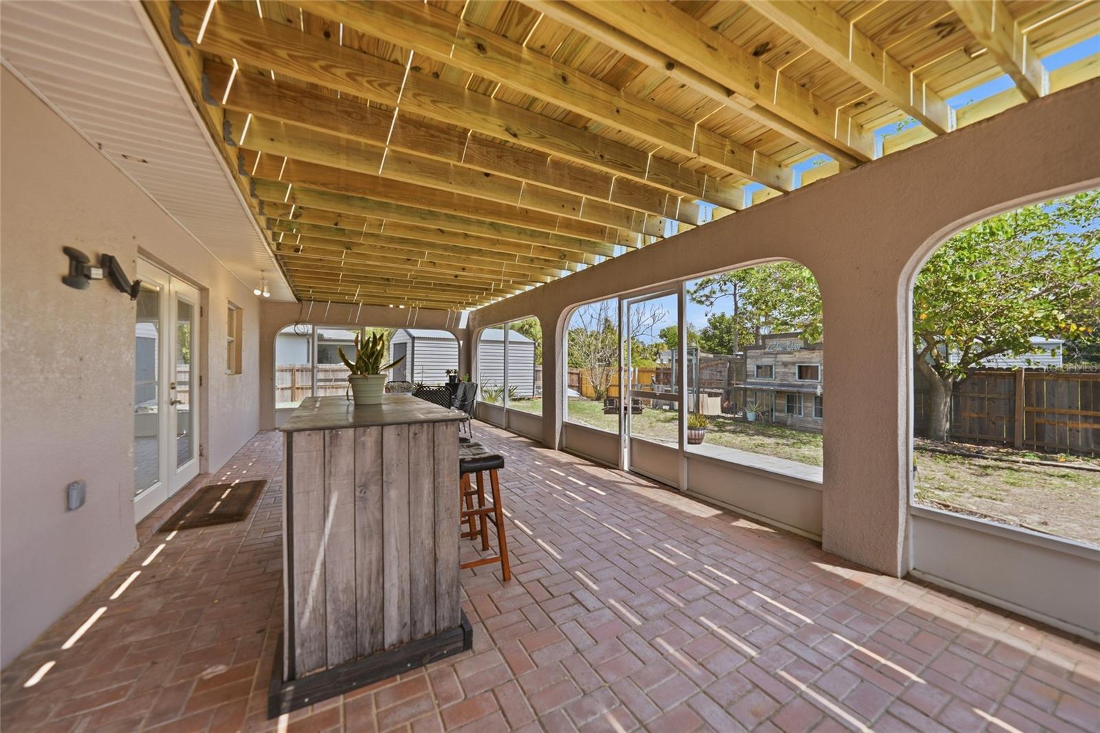 2653 JAYLENE RD, NORTH PORT, FL, 34288