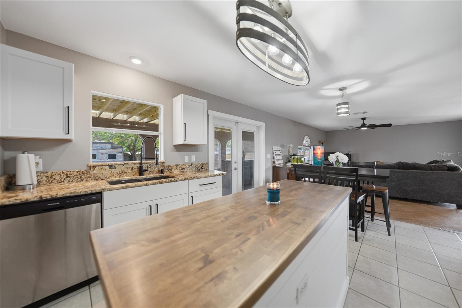 2653 JAYLENE RD, NORTH PORT, FL, 34288
